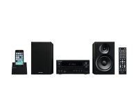 Pioneer X-HM32V-K czarna - 454168 - zdjęcie 1